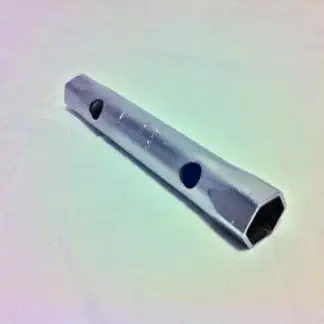 Tube Socket