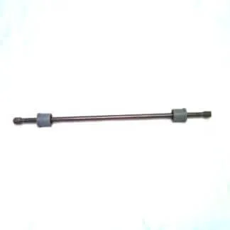 Slide Star Axle Kit for Crane® Green and Mean™,Momentum® Extreme Side Swiper™ and Airwalk® Slider™ ( No Rims or Tyres )