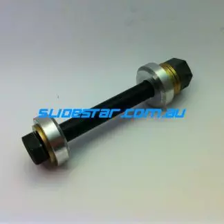 Bearing Cup Installation Tool