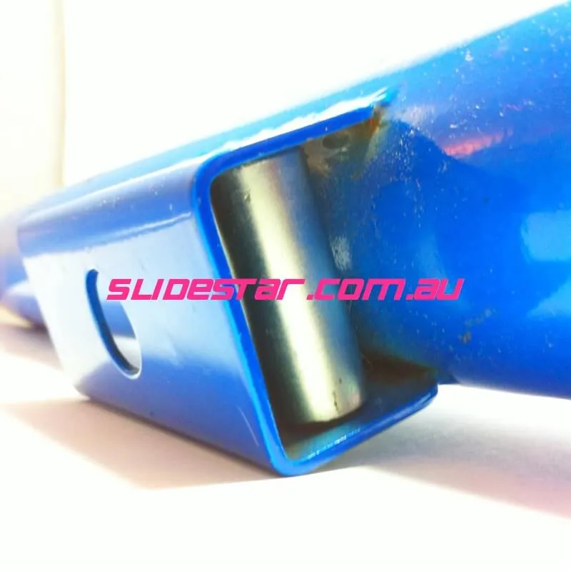 Axle Bolt Crush Tubes - Image 3