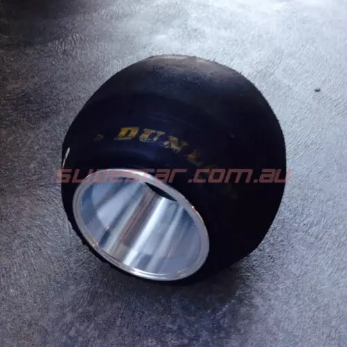 We Stretch Your Wheels and Tyres - Image 3
