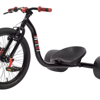 INVERT™ 50CM SLIDER