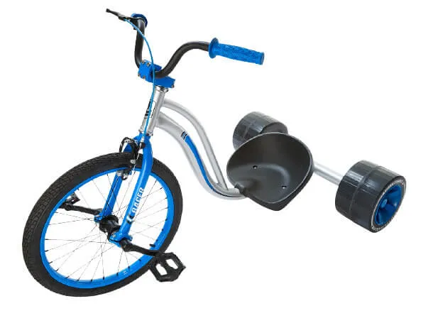 Replacement Anko Racer, SSR  Axle - Image 6