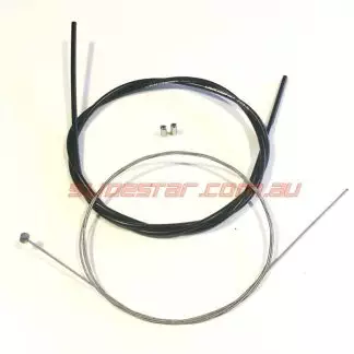 Jagwire Slick Cable