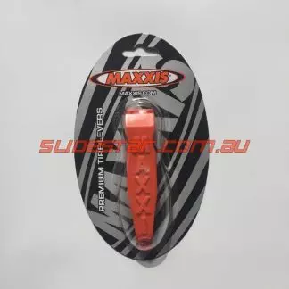 MAXXIS Bicycle Tire Levers