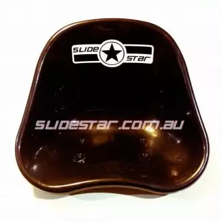 Genuine Huffy Seat