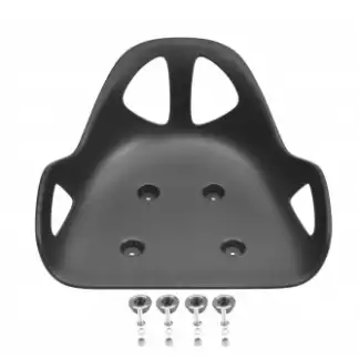 Triad Lotus Seat