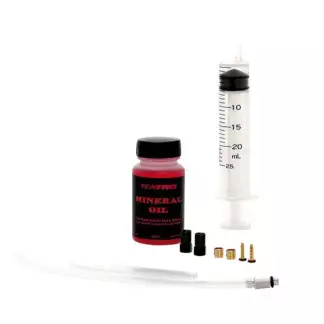 TEKTRO Disc Brake Service Kit