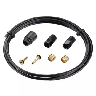 TEKTRO™ Hyd brake HOSE KIT 1800mm