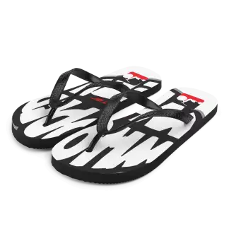Whopper Wheel Aussie THONGS..