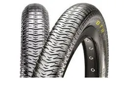 Maxxis DTH<br /> 20 INCH-2.20