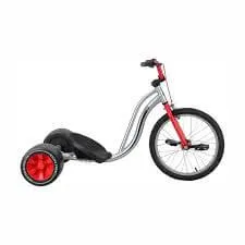 Replacement Anko Racer, SSR  Axle - Image 9