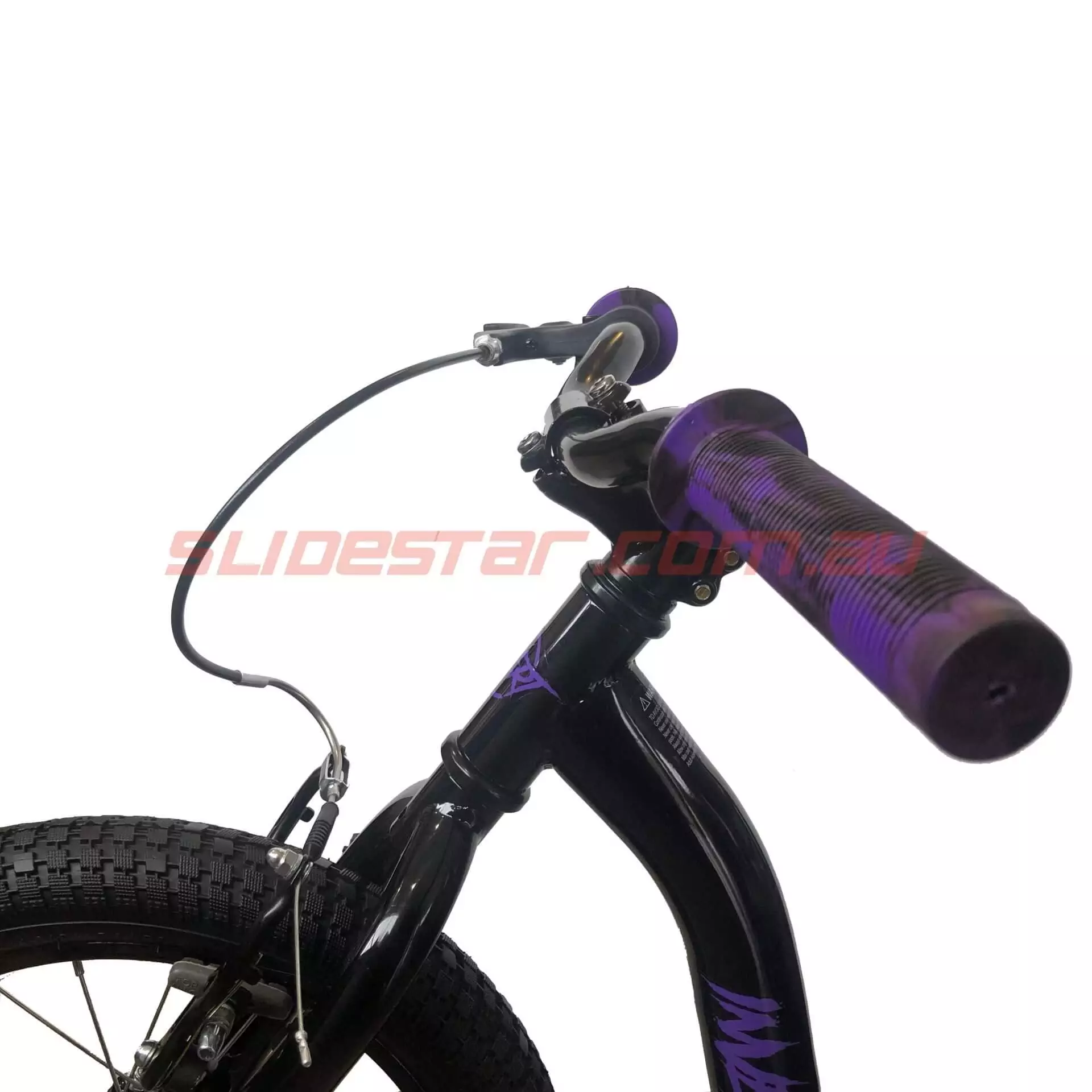 INVERT™ 40CM SLIDER - Image 3