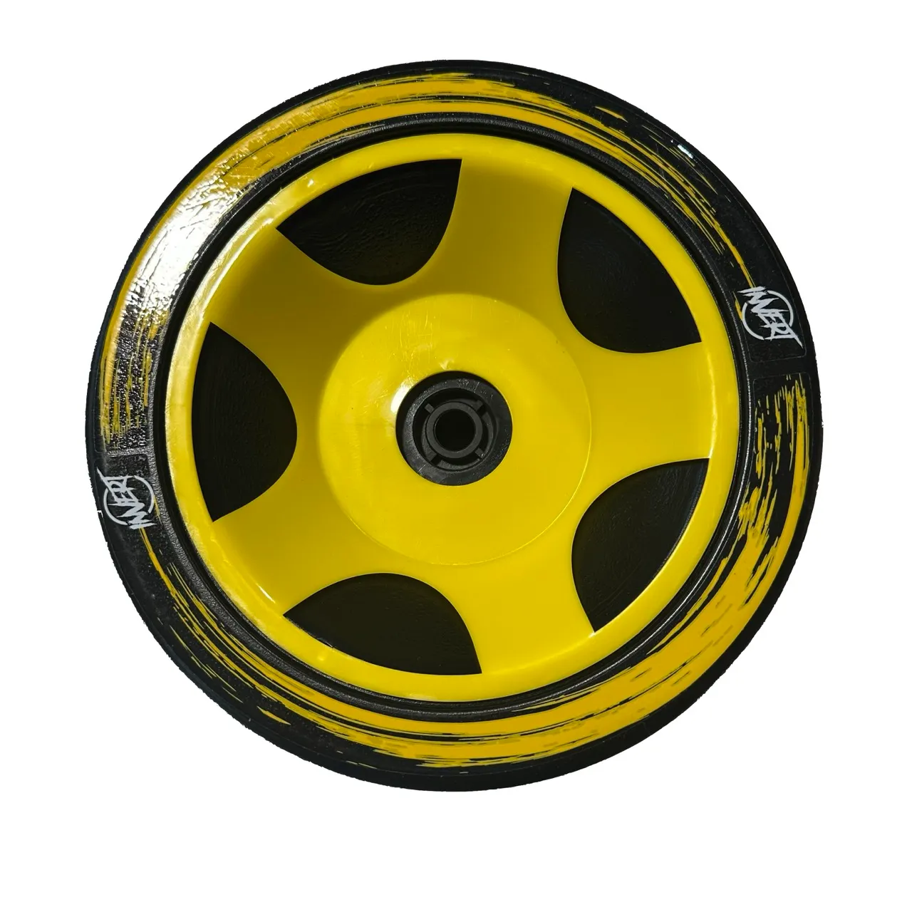REPLACEMENT WHEEL-SLICK - Image 29