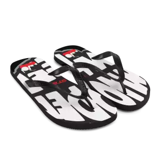 Flip-Flops