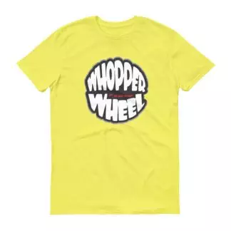 Whopper Tee