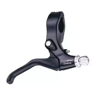 Tektro <br />Linear pull Lever