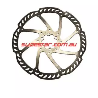 TEKTRO™ 203mm Disc Rotor