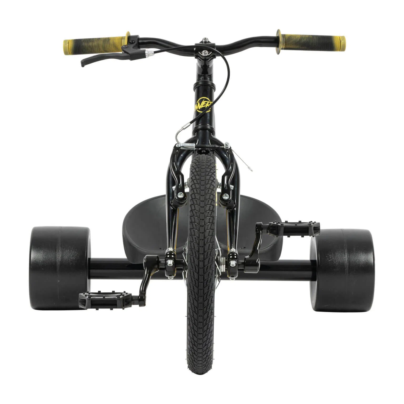 INVERT™ 40CM SLIDER – SLIDE STAR