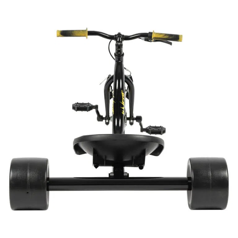 INVERT™ 40CM SLIDER – SLIDE STAR