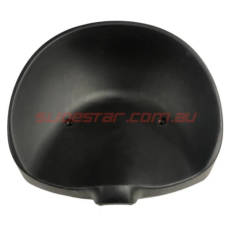INVERT™ 40CM SLIDER – SLIDE STAR