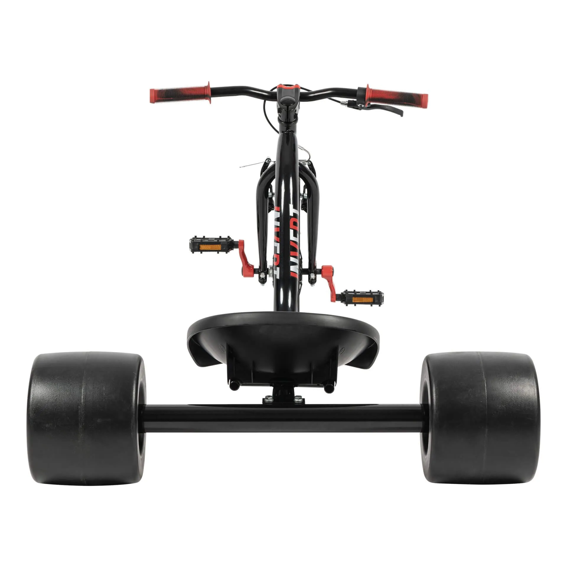 INVERT™ 50CM SLIDER – SLIDE STAR