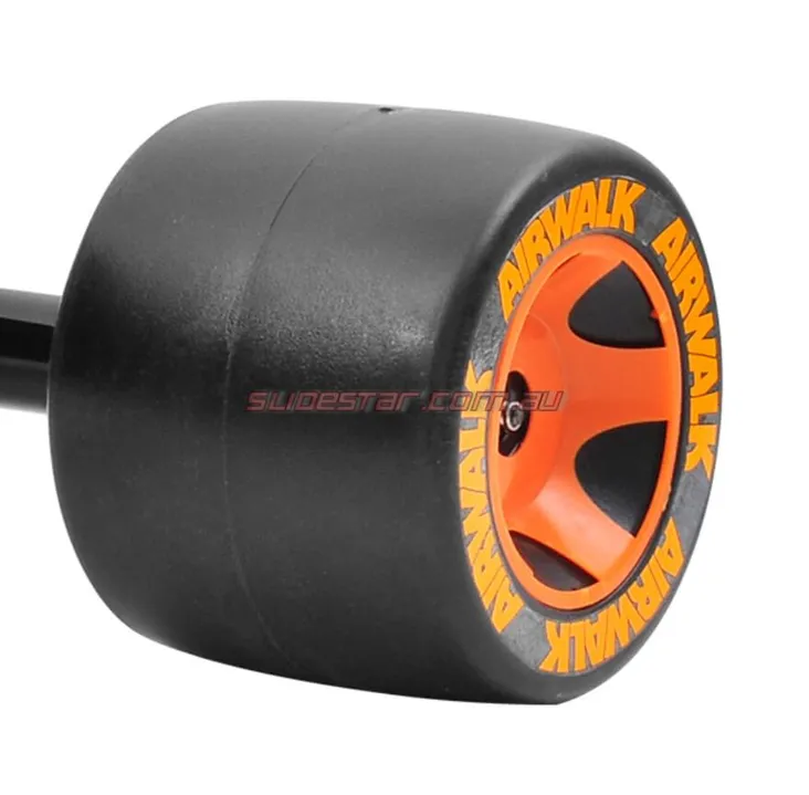 huffy green machine rear wheels
