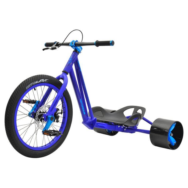 OATH Free Wheeling Hub by TRIAD - Image 12