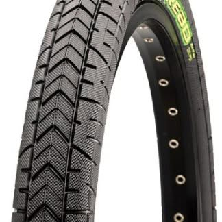 Maxxis M Tread<br /> 20 INCH<br />Wire Bead