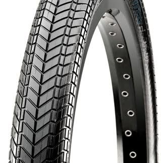 Maxxis GRIFTER<br /> 20 INCH - 2.10"
