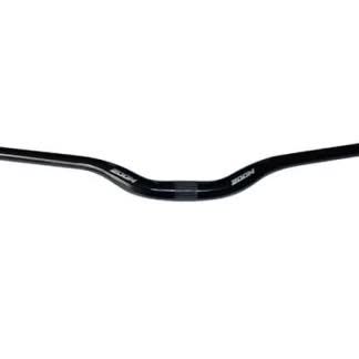HANDLEBAR <br /> 40MM Rise<br /> 31.8 Black