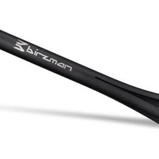 Birzman <br /> Universal <br />Head Cup Remover