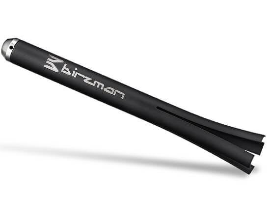 Birzman <br /> Universal <br />Head Cup Remover