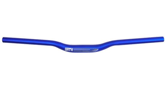 Triad OATH Handlebars - Image 7