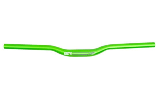 Triad OATH Handlebars - Image 5