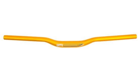 Triad OATH Handlebars - Image 6