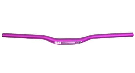 Triad OATH Handlebars - Image 4