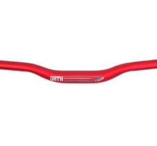 Triad OATH Handlebars