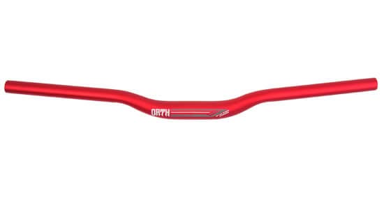 Triad OATH Handlebars