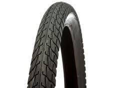 Fit Bike Co- OEM 18 <br />18 X 2.10 <br />Wire Bead - Image 4