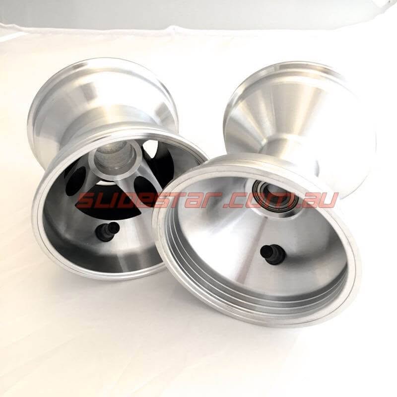 Mini Stretch wheels - Image 19