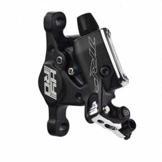 TRP CX HY-RD HYDRO-CABLE CALIPER -BLACK<br /> 160mm DISC