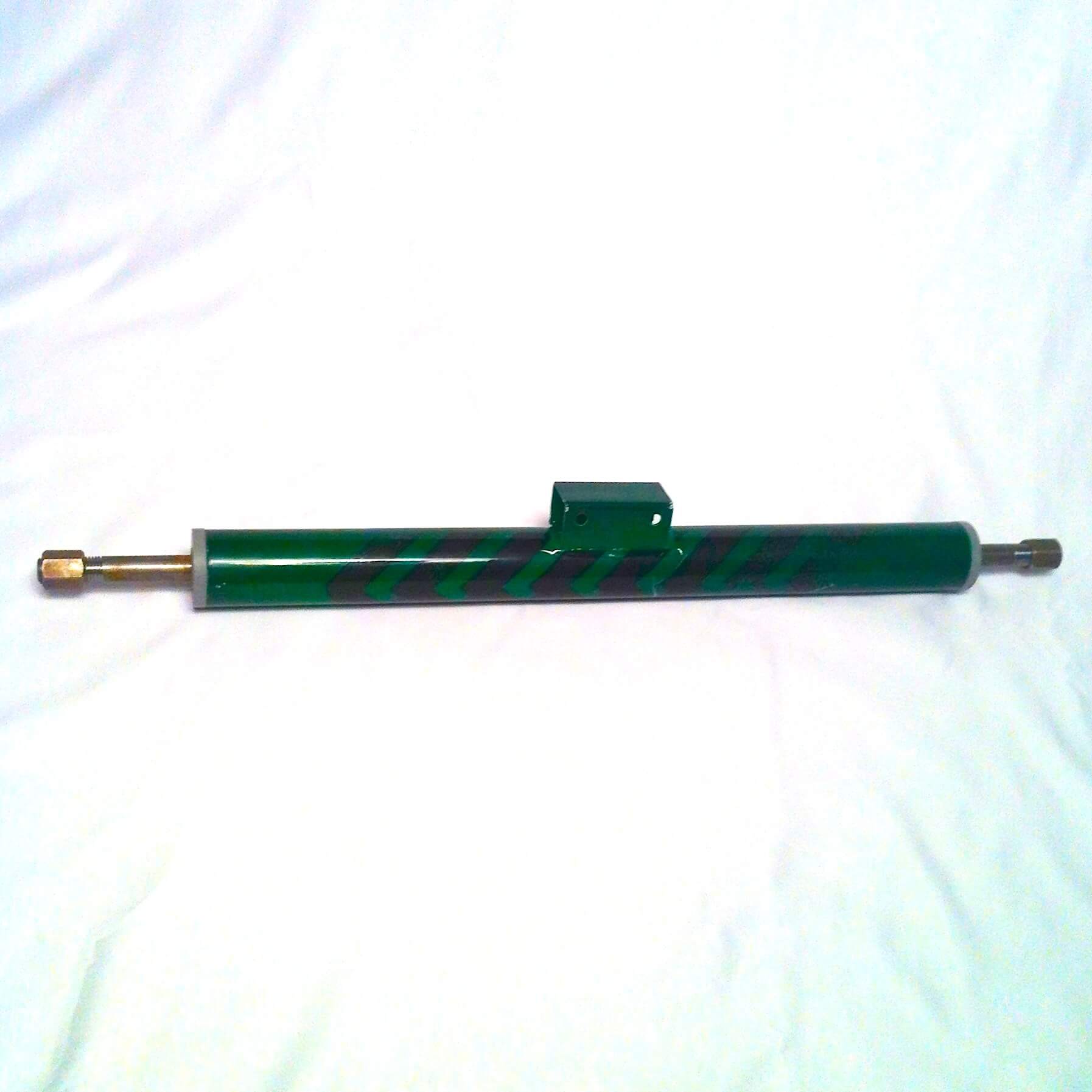 Slide Star Axle Kit for Crane® Green and Mean™,Momentum® Extreme Side Swiper™ and Airwalk® Slider™ ( No Rims or Tyres ) - Image 2