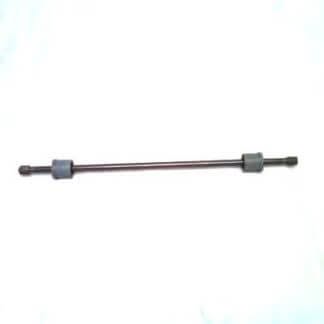 Slide Star (Steel) V2 Axle Kit Huffy Slider™ ( No Rims or Tyres )