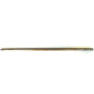 Slide Star Replacement Axle