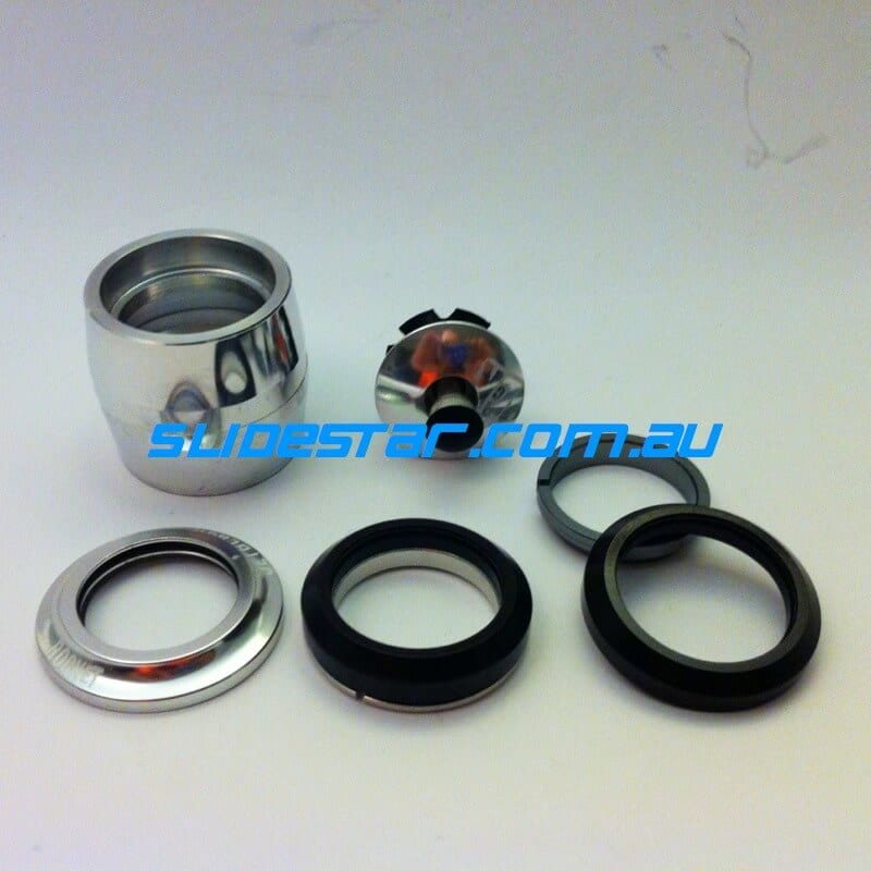 Cup Conversion Kit