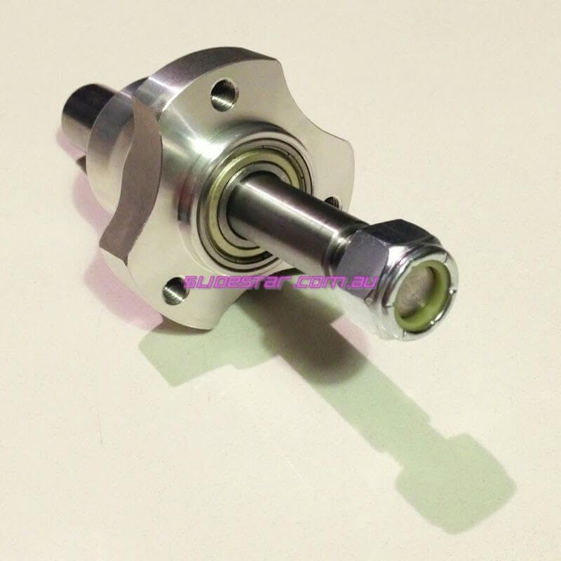 Kart hub Pair - Image 3