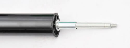 Triad 49'er Wheel kit with 12mm bearings - Image 9