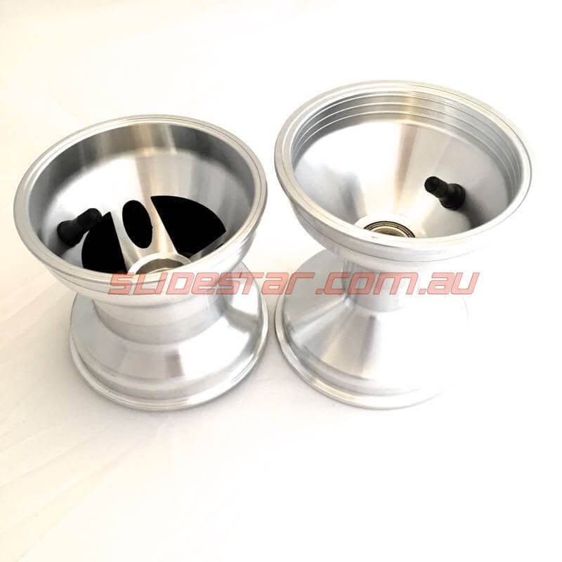 Mini Stretch wheels - Image 17