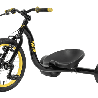 INVERT™ 40CM SLIDER